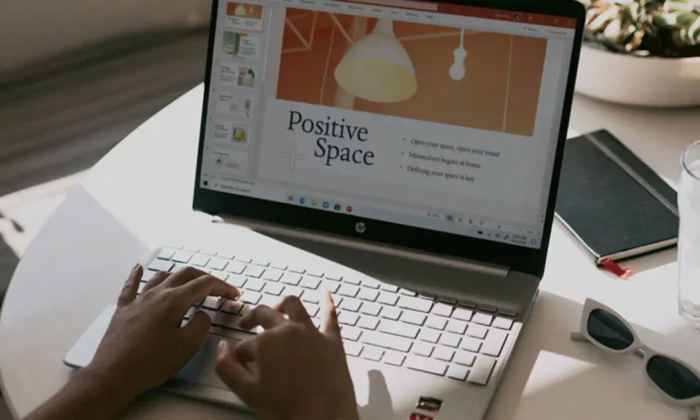Become a Microsoft Office Expert For Life For Only $70!