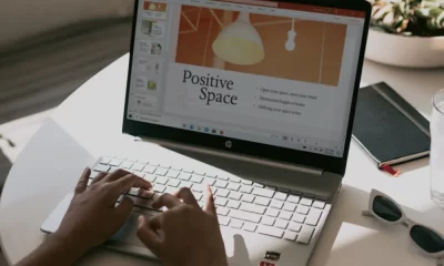 Become a Microsoft Office Expert For Life For Only $70!