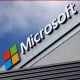 Microsoft Buys Power From Helion, a Nuclear Fusion Company