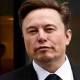 Tesla CEO Musk May Have More Freedom Now That Twitter Has a New CEO