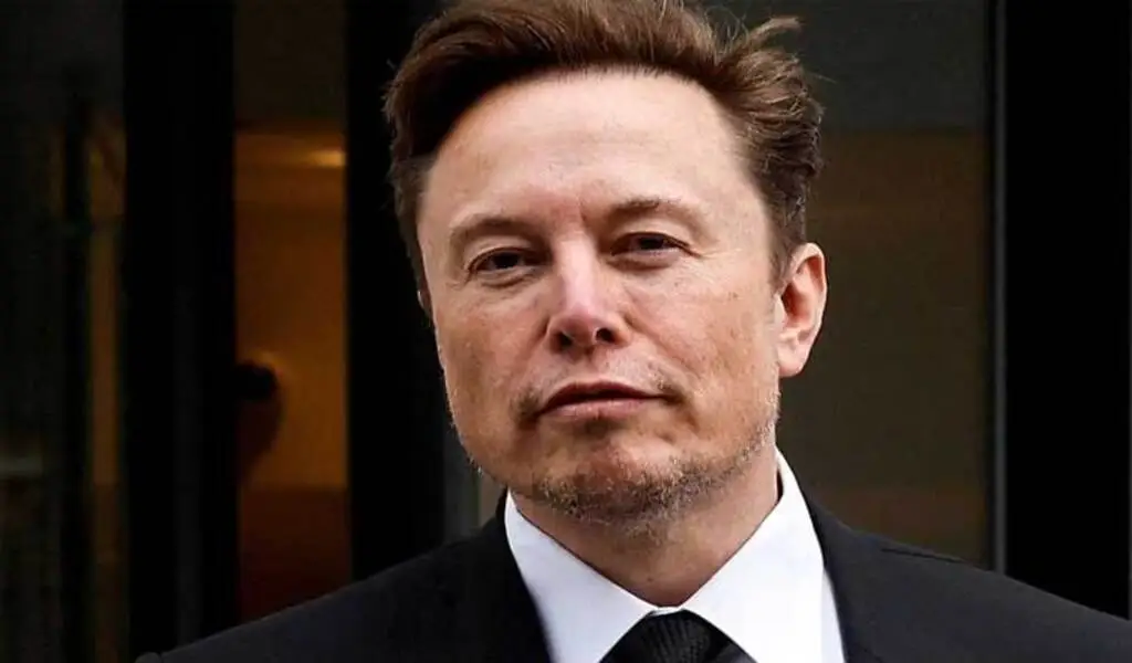 Tesla CEO Musk May Have More Freedom Now That Twitter Has a New CEO