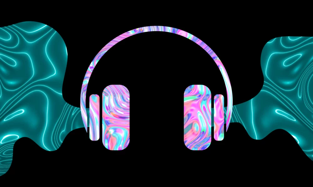 AI Music Generator