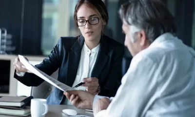 How to Become an Actuary