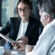 How to Become an Actuary