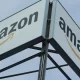 Amazon Cuts Costs While Speeding Up Delivery