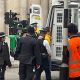 Anti-Monarchy Group Protesting Coronation of King Charles Arrested