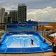 Bangkok’s Game and Entertainment Centres Continue to Attract Holidaymakers