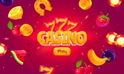 Best Anonymous Online Casinos