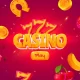 Best Anonymous Online Casinos