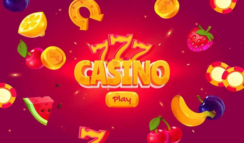 Best Anonymous Online Casinos