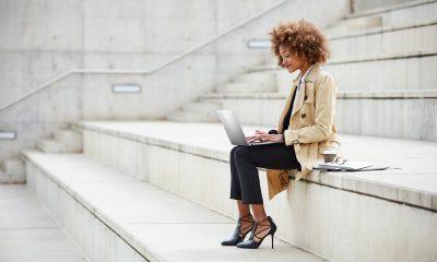 Best Business Laptops