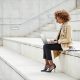 Best Business Laptops