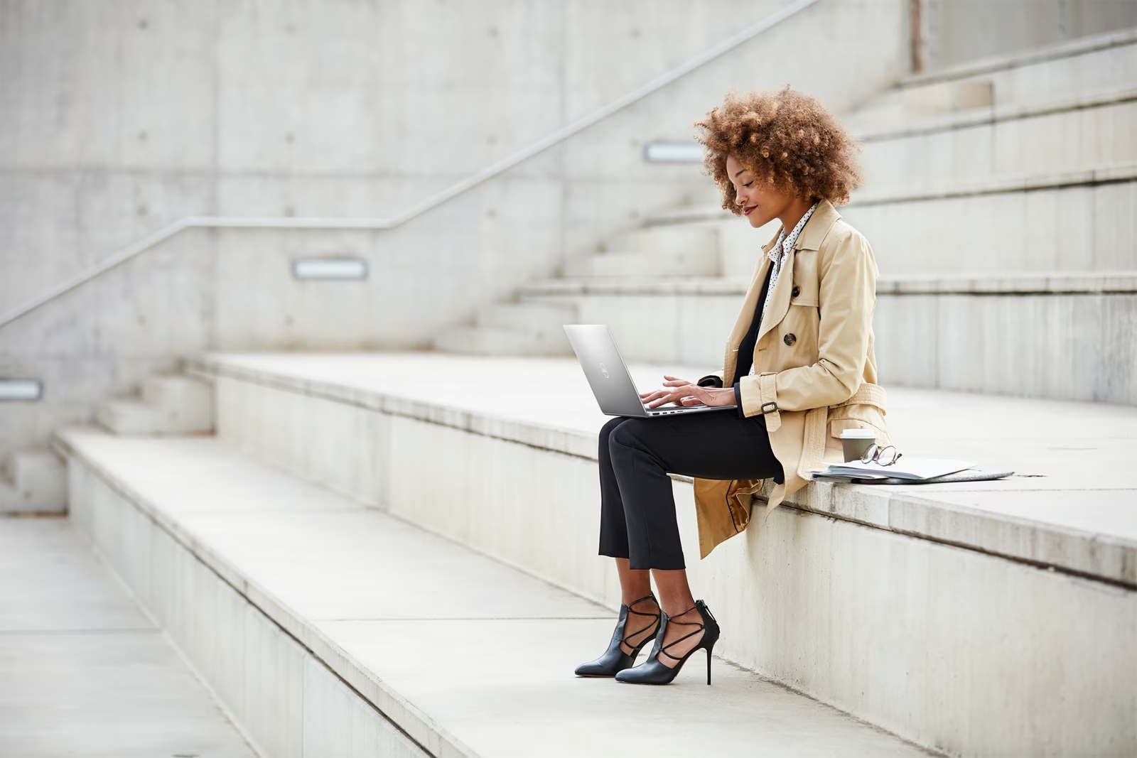 Best Business Laptops