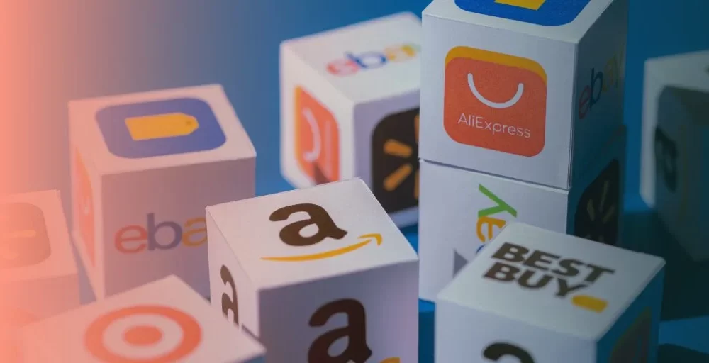 Best Online Marketplace