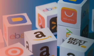 Best Online Marketplace