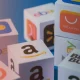 Best Online Marketplace