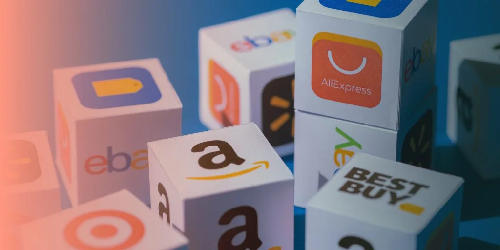 Best Online Marketplace