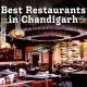 https://www.chiangraitimes.com/food/best-restaurants-in-chandigarh/