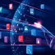 Beyond Transactions: Exploring the Evolving Landscape of Omni-channel Payment Gateways