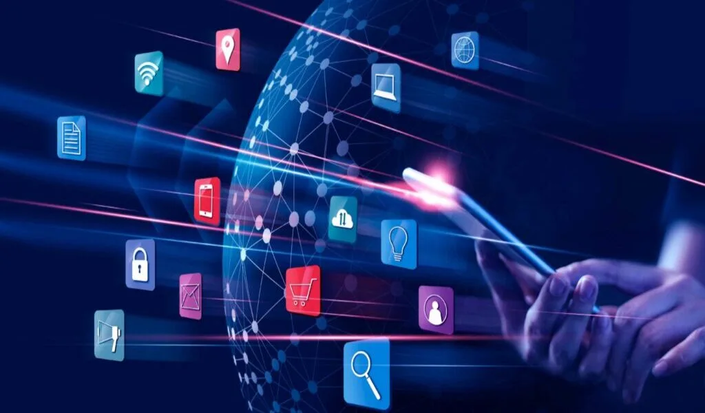 Beyond Transactions: Exploring the Evolving Landscape of Omni-channel Payment Gateways