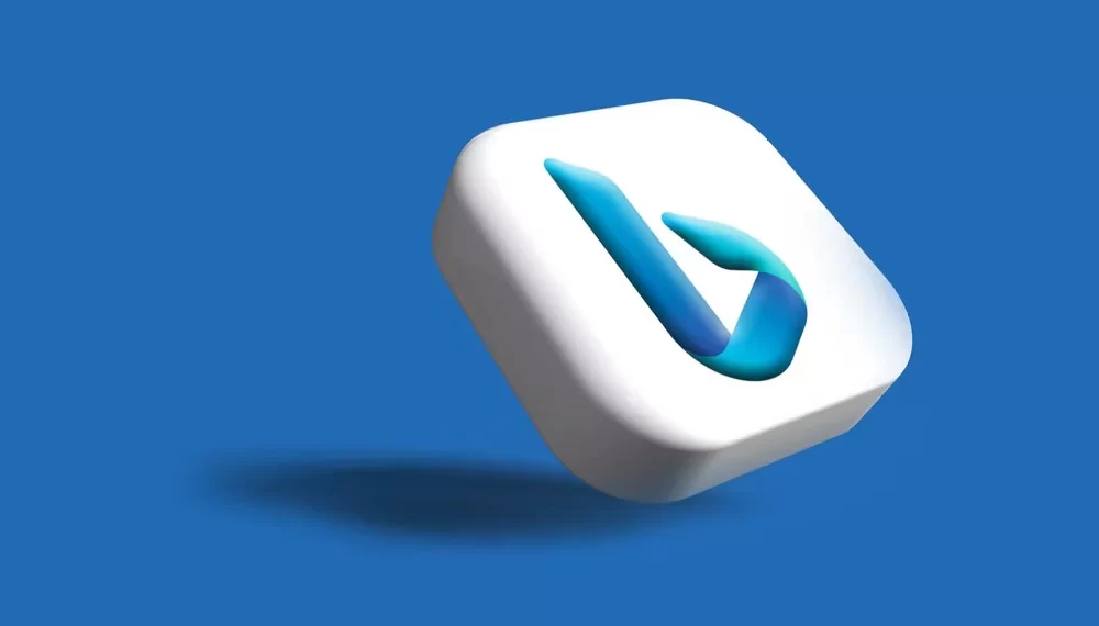 Bing Chat
