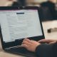 Blog Titles