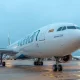 Srilankan Airlines Says No Outside Funding In The Last Two Years
