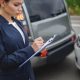 Car Accident Lawyer
