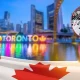 Charting New Territory: Innovation, Regulation and the Future of iGaming in Ontario