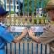 Children in Thailand at Risk of Exposure to Narcotics