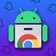 Chrome Extensions on Android
