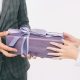 The Best Clothing Gifts For Men And Women