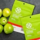 Delta 8 Gummies: Your Delicious Gateway to Relaxation and Wellness