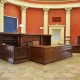 Don't Let an Injury Derail Your Life: Finding Personal Injury Attorneys in Fayetteville