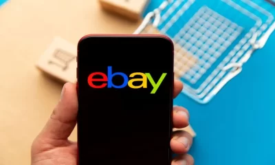 How to Retract a Bid on eBay