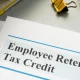 ERC Refund Application: Don't Make These Costly Mistakes!