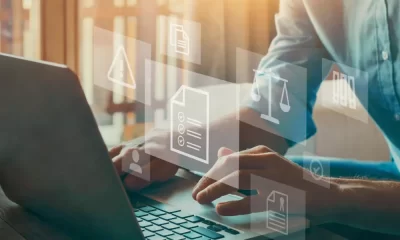 Everything About Choosing Broker