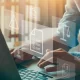 Everything About Choosing Broker