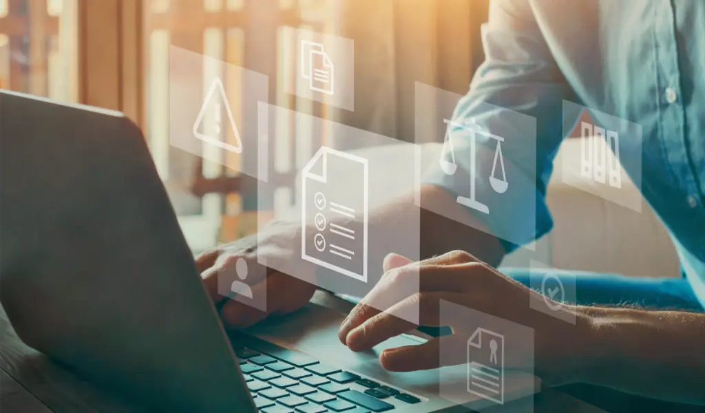 Everything About Choosing Broker