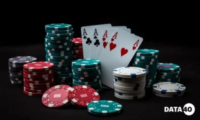 Exploring the Exciting Varieties of Blackjack