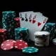 Exploring the Exciting Varieties of Blackjack