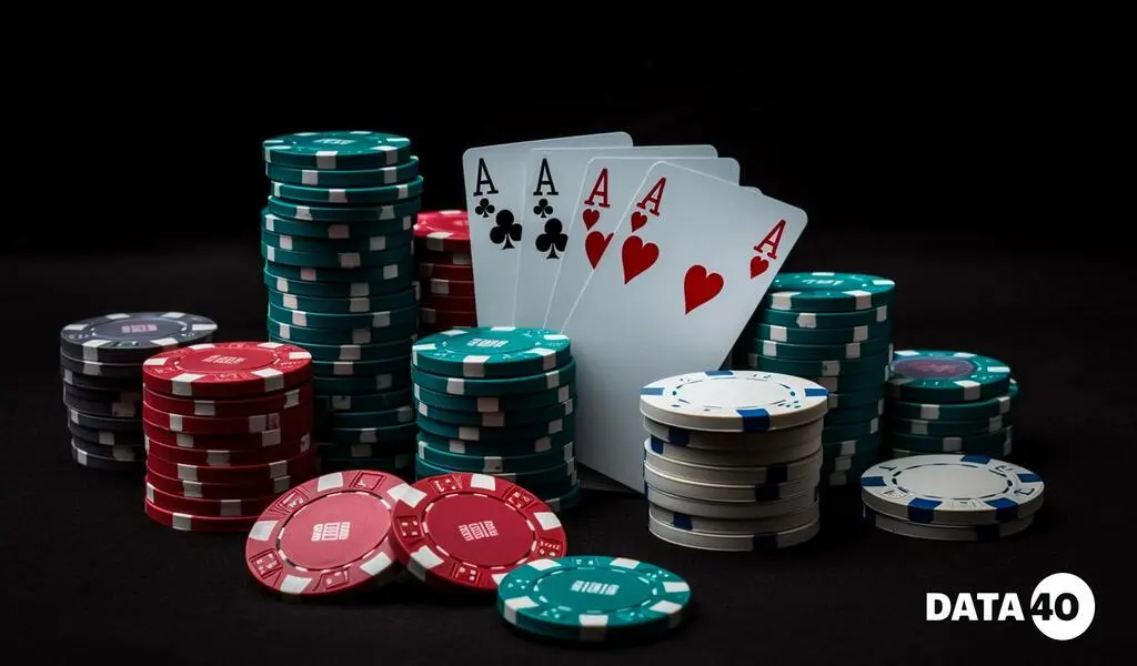 Exploring the Exciting Varieties of Blackjack
