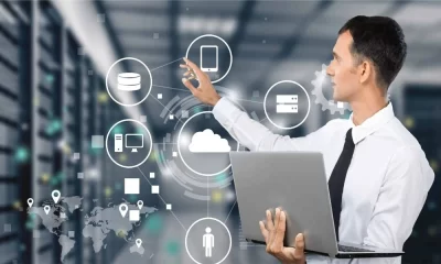 Factors That Can Guide You When Choosing A Suitable Business Service Provider