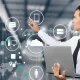 Factors That Can Guide You When Choosing A Suitable Business Service Provider