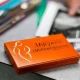 Federal Appeals Court Hears Arguments on Abortion Pill Ban Case