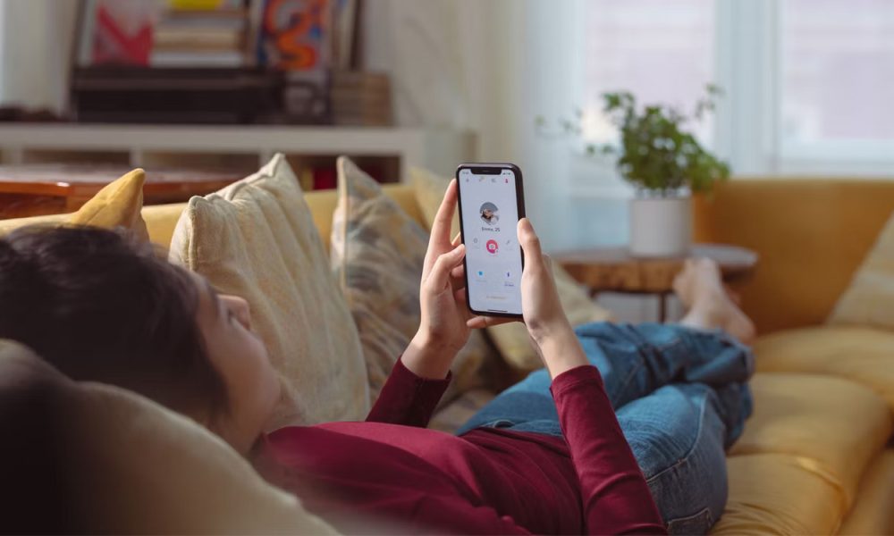 Top 10 Best Gay Dating Apps