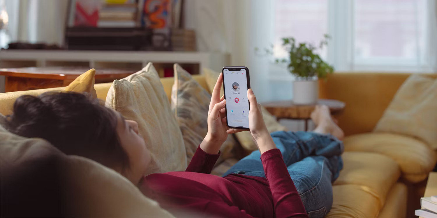 Top 10 Best Gay Dating Apps