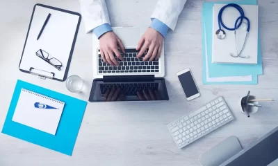 Get Certified from Home: The Benefits of BLS Certification Online