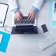 Get Certified from Home: The Benefits of BLS Certification Online