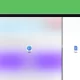 Get Rid of Split Screen on iPad